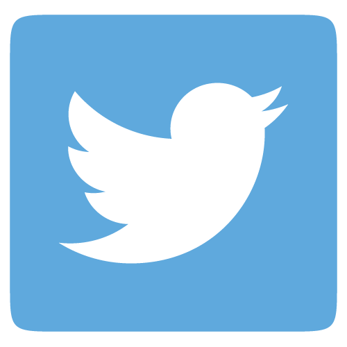 logotipo-oficial-twitter-2014
