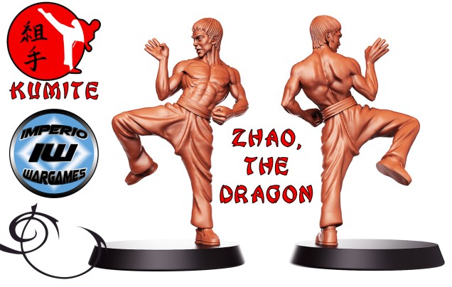zhao-the-dragon