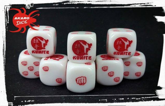 dados-kumite-6-caras