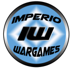 Logo imperio wargames DEFINITIVO