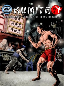 portada color con letras Y LOGO PARA BLOG