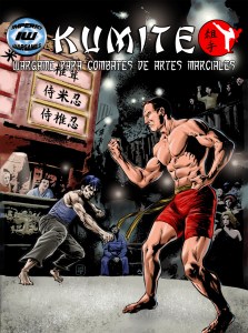 portada color con letras Y LOGO PARA BLOG