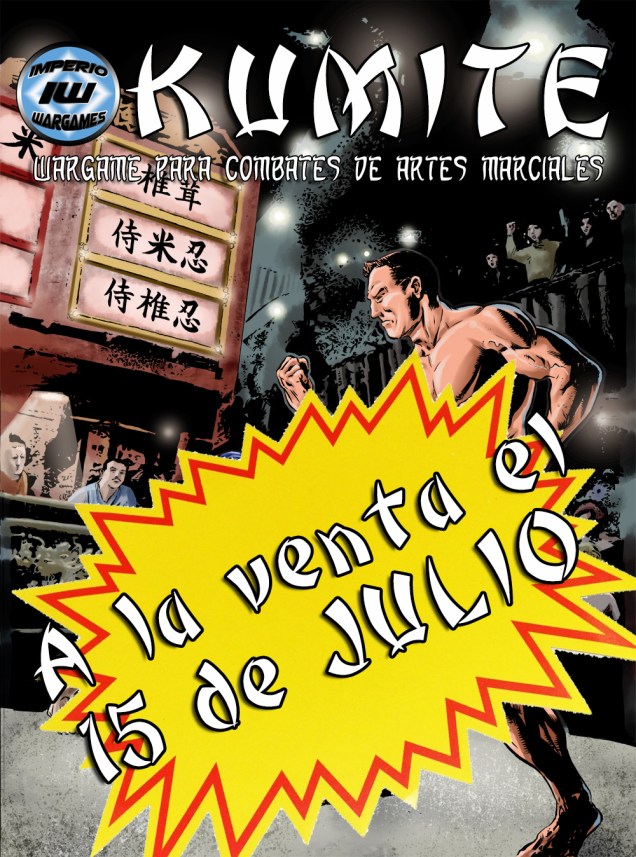 portada color con letras y estrella oferta amarilla 2