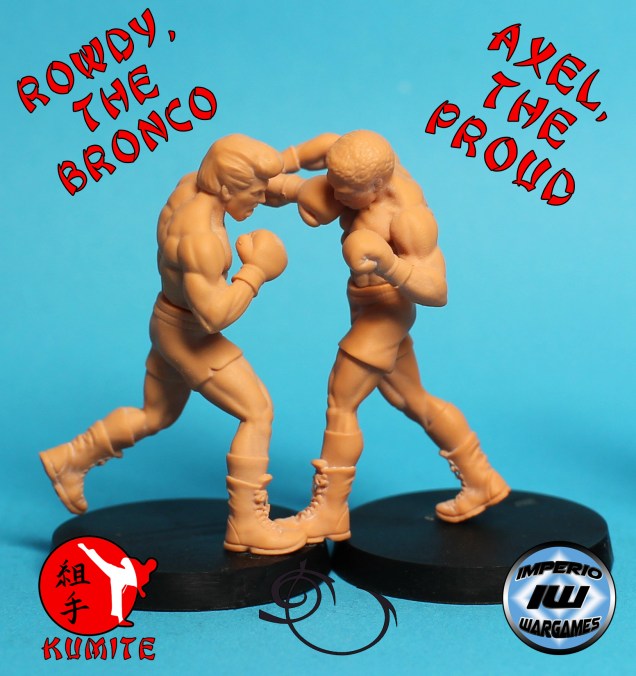 3d-printed-rowdy-axel