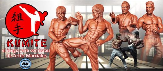 cropped-portada-kumite-060916.jpg
