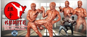 portada-kumite-Imperio-wargames