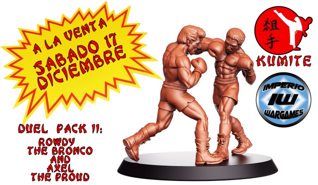 axel-rowdy-lanzamiento