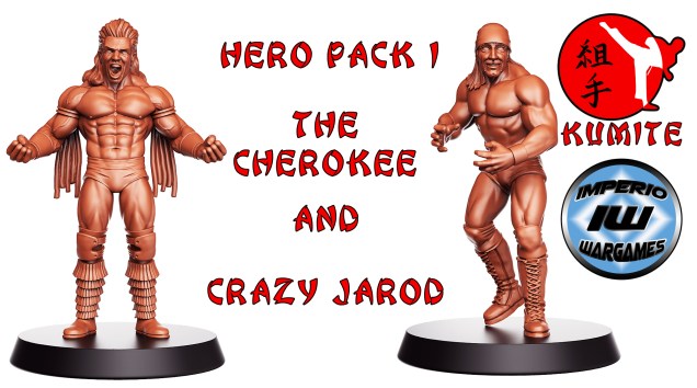 jarod-cherokee-kumite