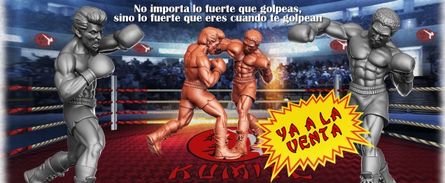 kumite-dec2016-ya-a-la-venta