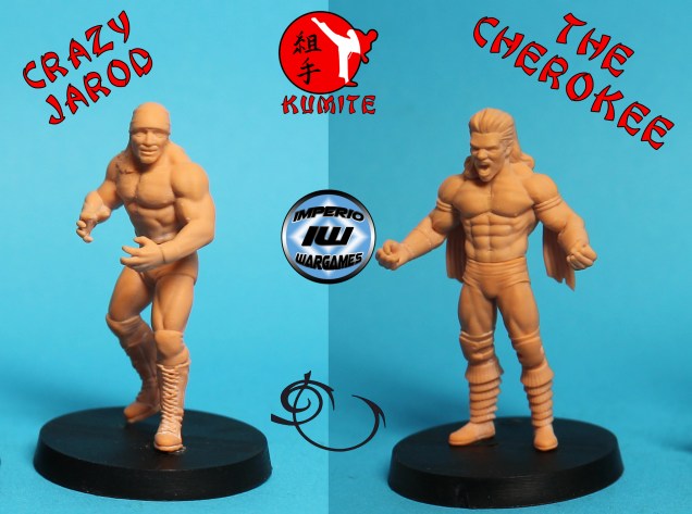 3d-printed-jarod-the-cherokee-kumite