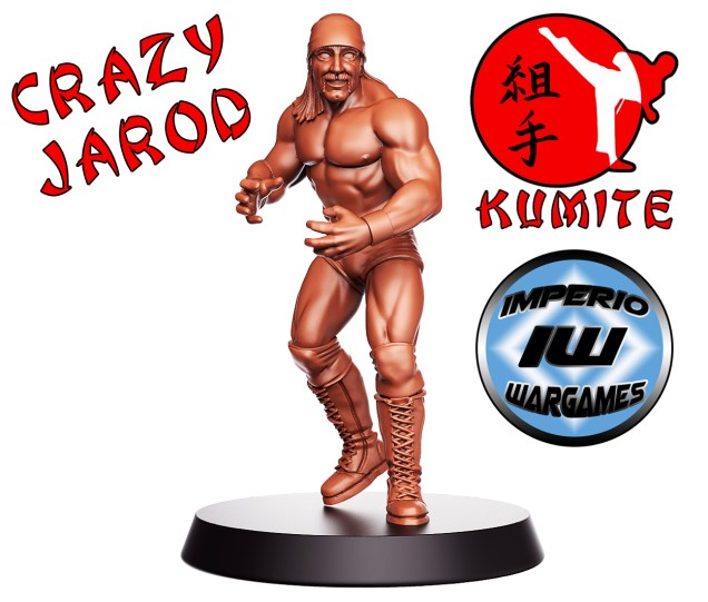 crazy-jarod-KUMITE