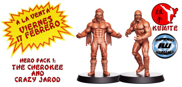 venta-the-cherokee-jarod