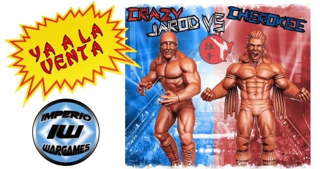 ya-a-la-venta-the-cherokee-y-crazy-jarod